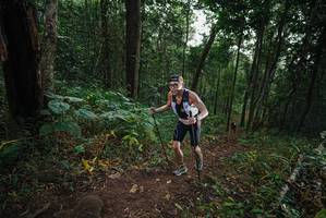 BIB: 
                            <button type="button" onclick="openModal(22437150)" class="btn btn-primary btn-sm float-right btn-popup" data-toggle="modal" data-target=".modal-high-quality">
                        <i class="fas fa-shopping-cart"></i> Add to Cart
                    </button>
                                            <button type="button" onclick="isThisMe(22437150, true)" class="btn btn-success btn-sm float-right btn-popup btn-isme hidden" data-toggle="tooltip" data-placement="bottom" title="นี่คือรูปของคุณใช่ไหม คลิกที่นี่เพื่อเอาเข้าอัลบั้ม">
                        <i class="fas fa-plus"></i> Add to album
                    </button>
                    <button type="button" onclick="isThisMe(22437150, false)" class="btn btn-warning btn-sm float-right btn-popup btn-isnotme hidden">
                        <i class="fas fa-ban"></i> Remove from album
                    </button>